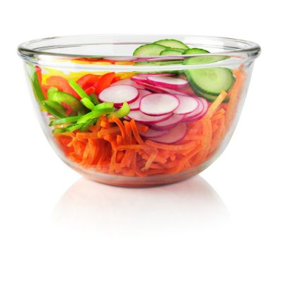 13. Philips HR1388/80 Küchenmaschine (200W)