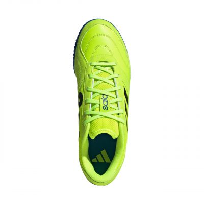 4. Adidas Top Sala Competition 2 IN M IH7685 Fußballschuhe