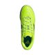 4. Adidas Top Sala Competition 2 IN M IH7685 Fußballschuhe