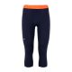 2. Salewa Cristallo Warm Merino Responsive Herren 3/4 Tights M 28209-3960