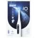 10. Elektrische Zahnbürste Braun Oral-B iO5 Quite White
