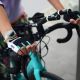 25. Meteor Gel GX37 16657 Fahrradhandschuhe