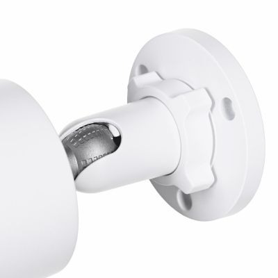 3. HIKVISION IP-KAMERA DS-2CD2047G2H-LIU/SL (2,8 mm)(eF)