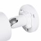 3. HIKVISION IP-KAMERA DS-2CD2047G2H-LIU/SL (2,8 mm)(eF)