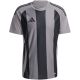 3. adidas Striped 24 Jersey M IW2145