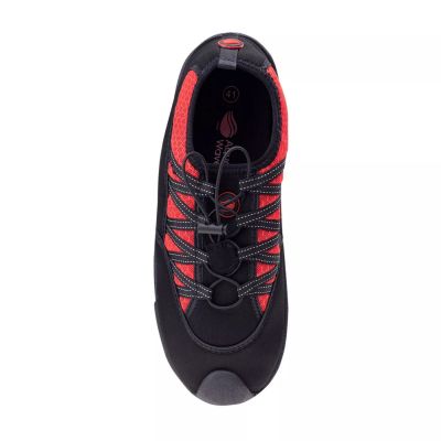 2. Aquawave Gimani M 92800502813 Wasserschuhe