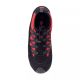 2. Aquawave Gimani M 92800502813 Wasserschuhe