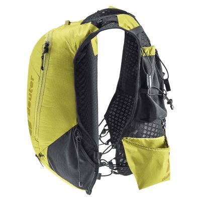 6. DEUTER ASCENDER 7 SPROUT 3100022-2037