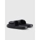 5. Mädchen-Flip-Flops mit Klettverschluss, Größe 4F, 4FJWSS26FSLIF032-20S