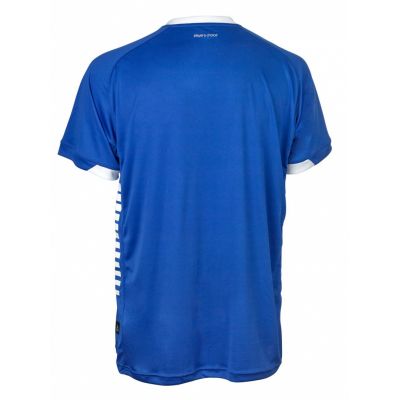 2. Wählen Sie Spanien U T26-01825 T-Shirt