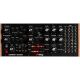 MOOG Labyrinth - Analoger Synthesizer