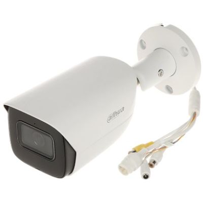 4-Megapixel-IP-Kamera DAHUA IPC-HFW5442E-ASE-0360B-S3
