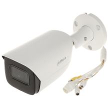 4-Megapixel-IP-Kamera DAHUA IPC-HFW5442E-ASE-0360B-S3