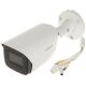 4-Megapixel-IP-Kamera DAHUA IPC-HFW5442E-ASE-0360B-S3