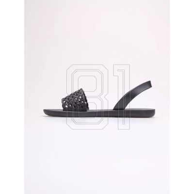16. Ipanema Breezy Fem W 82855-AJ336 Sandalen