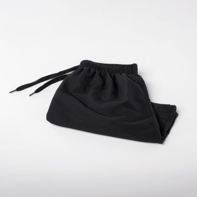 5. Kinder-Shorts MENALI JR