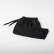 5. Kinder-Shorts MENALI JR