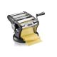 3. Gefu Pasta Perfetta Nero G-29401 Nudelmaschine