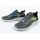 9. Skechers Bounder M 232674-CCLM Sportschuhe