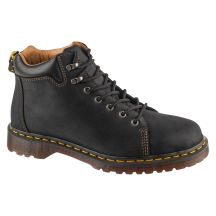 Dr. Martens 939 Hiker 7 Tie Boot DM43351001 Schwarz 41