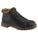 Dr. Martens 939 Hiker 7 Tie Boot DM43351001 Schwarz 41