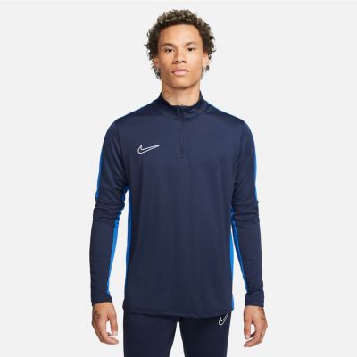 Nike Academy 23 Drill Top M DR1352-451 Sweatshirt