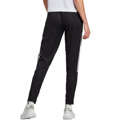 4. adidas Tiro 21 Track W GM7310 Hose
