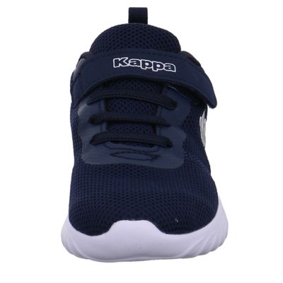 11. Kappa Ces K Jr 260798K 6710 Schuhe