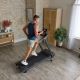 9. PROFORM ELEKTRISCHES LAUFBAND SPORT