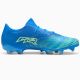 2. Puma Future 9 Match Fusion FG/AG Fußballschuhe 109160-03