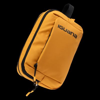 3. MATRI Kosmetiktasche