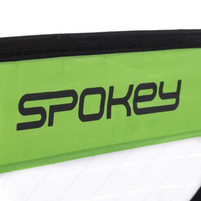 6. Spokey Goalkeeper II selbstfaltendes Tor 2 Stk. 923495