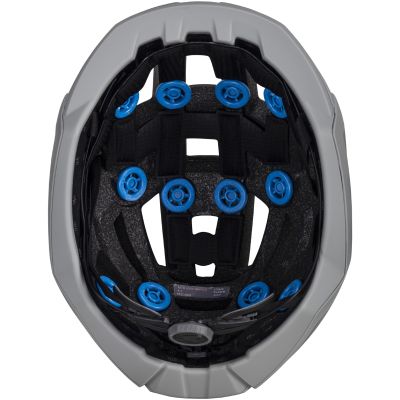 2. Fahrradhelm LEATT Helmet MTB Endurance 4.0 V24