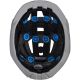 2. Fahrradhelm LEATT Helmet MTB Endurance 4.0 V24