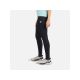 2. Damen-Leggings ROSSIGNOL W Sapa Tights, schwarz