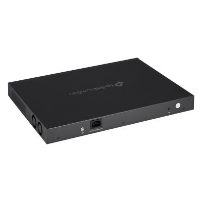 3. Switch TP-LINK ES228GMP