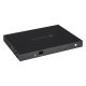 3. Switch TP-LINK ES228GMP