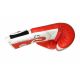 7. Masters Boxhandschuhe Rbt-PZKB-W 011101-02W