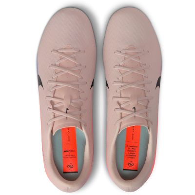 3. Nike Zoom Mercurial Vapor 16 Academy FG/MG IM8521-600 Schuhe