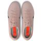 3. Nike Zoom Mercurial Vapor 16 Academy FG/MG IM8521-600 Schuhe