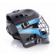 5. Tempish Hector Activ Sr 1350020061 Torwarthelm