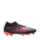 5. Puma Future 8 Match FG/AG M 108140 01 Fußballschuhe