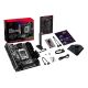 26. ASUS ROG STRIX X870-I GAMING WIFI Mainboard