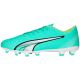 12. Puma Ultra Play FG/AG M 107224 03 Fußballschuhe