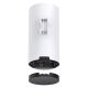 5. TP-Link Deco X50-Outdoor Dualband (2,4 GHz/5 GHz) Wi-Fi 6 (802.11ax) Weiß 1 Innenbereich