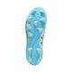 6. Puma Future 9 Match Playmaker FG/AG 109221 01 Kinder-Fußballschuhe
