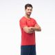 10. IQ Cross The Line Dyoro T-Shirt M 92800597372