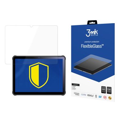 3mk FlexibleGlass™ Hybridglas für Oukitel RT1
