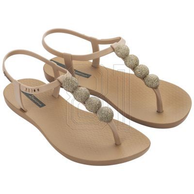7. Ipanema Class Glow W 26751 24911 Sandalen