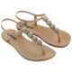 7. Ipanema Class Glow W 26751 24911 Sandalen